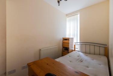 2 bed house, Richmond Road, Plasnewydd, Cardiff, CF243BW - Image 4